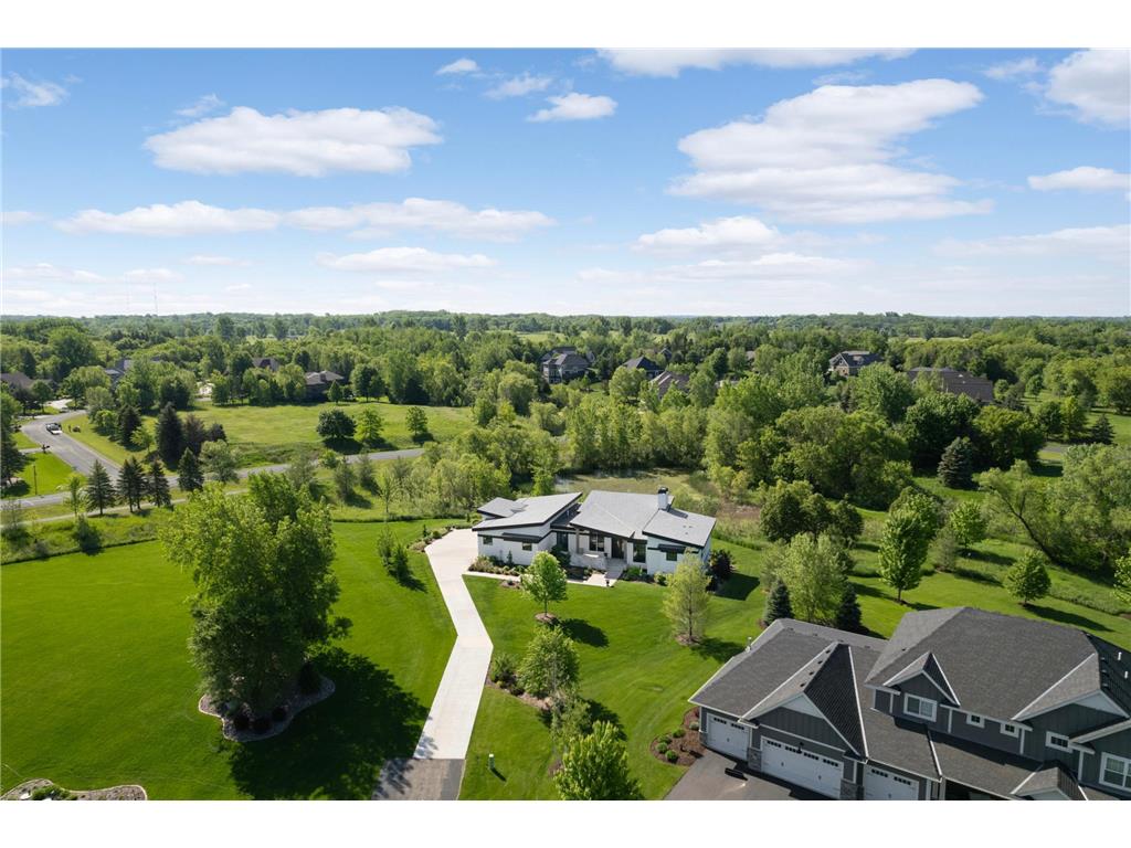 7737 Prairie Grass Pass Credit River MN 55372 7027737 image52