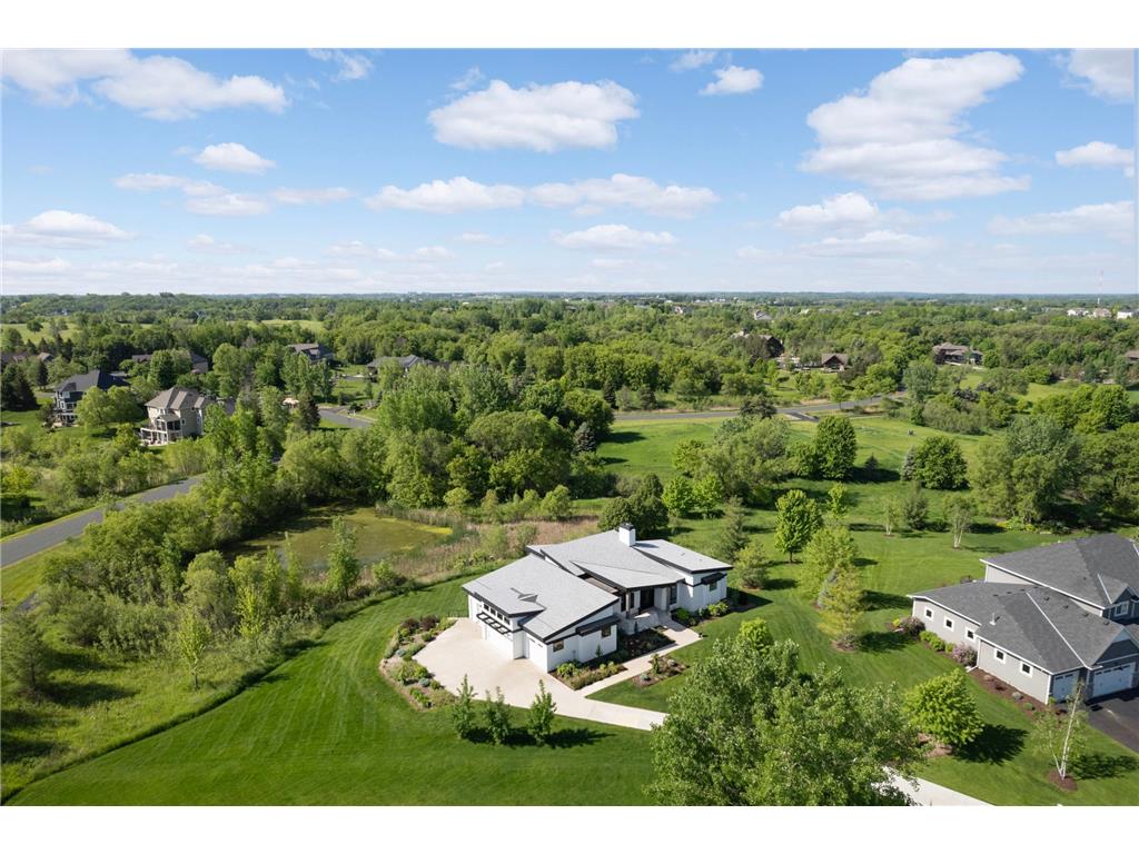 7737 Prairie Grass Pass Credit River MN 55372 7027737 image53