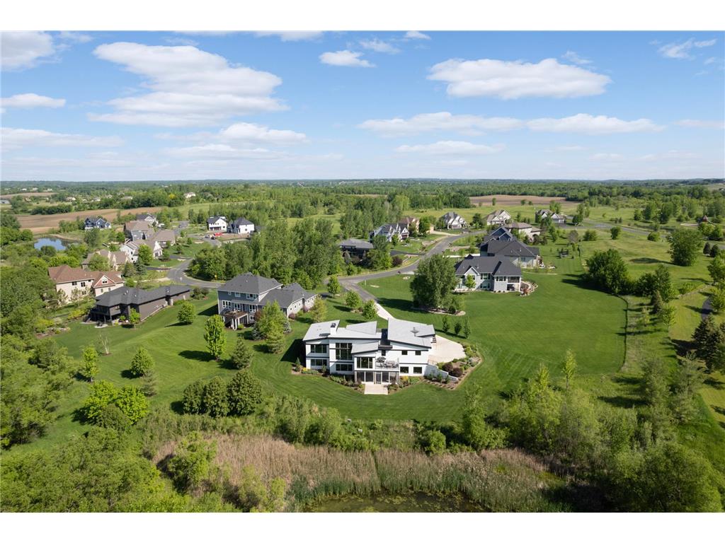 7737 Prairie Grass Pass Credit River MN 55372 7027737 image54