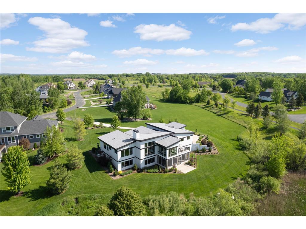 7737 Prairie Grass Pass Credit River MN 55372 7027737 image55