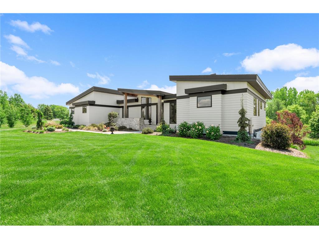 7737 Prairie Grass Pass Credit River MN 55372 7027737 image56