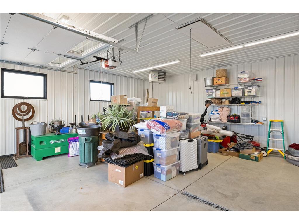 7737 Prairie Grass Pass Credit River MN 55372 7027737 image58