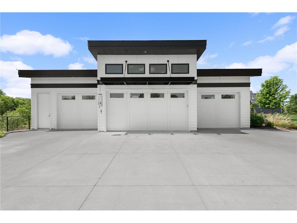 7737 Prairie Grass Pass Credit River MN 55372 7027737 image59