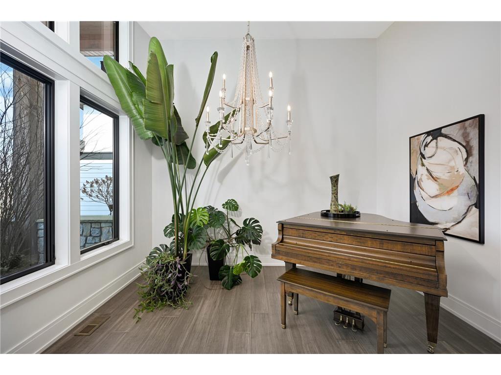 7737 Prairie Grass Pass Credit River MN 55372 7027737 image6