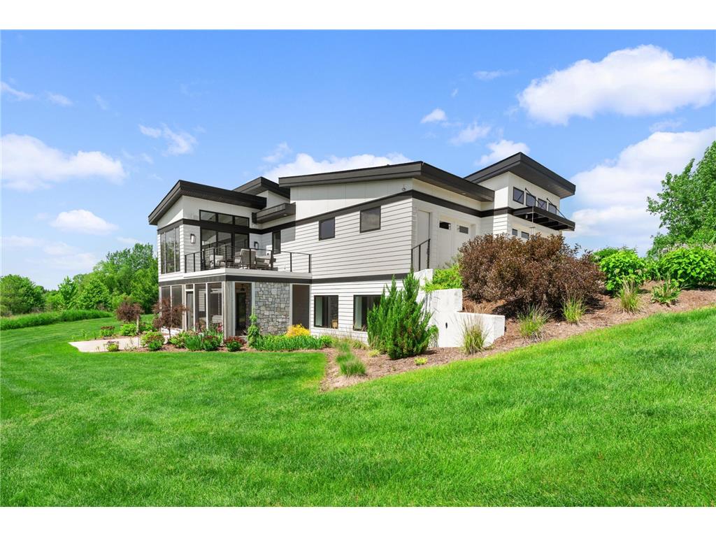 7737 Prairie Grass Pass Credit River MN 55372 7027737 image60