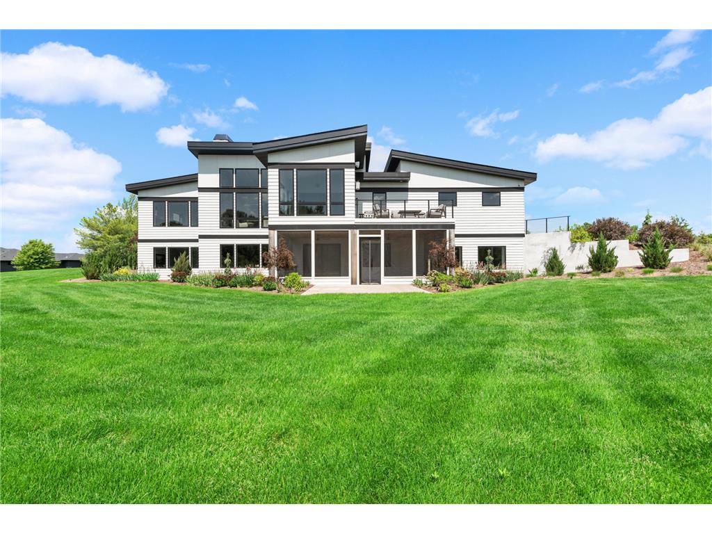 7737 Prairie Grass Pass Credit River MN 55372 7027737 image61