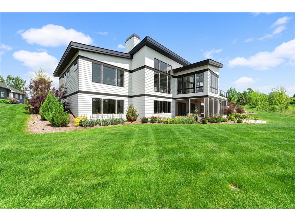 7737 Prairie Grass Pass Credit River MN 55372 7027737 image62