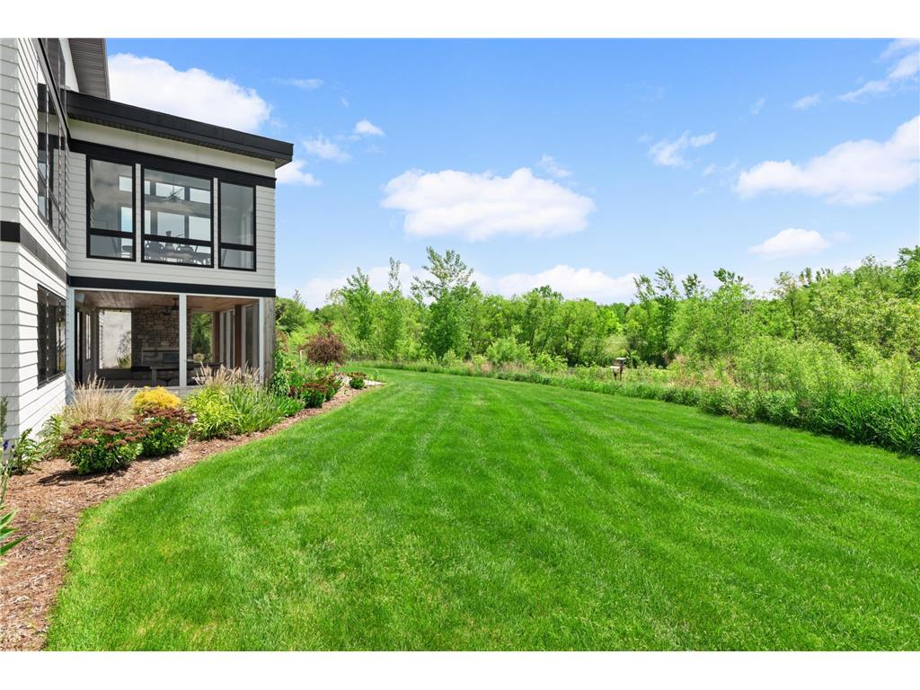 7737 Prairie Grass Pass Credit River MN 55372 7027737 image63