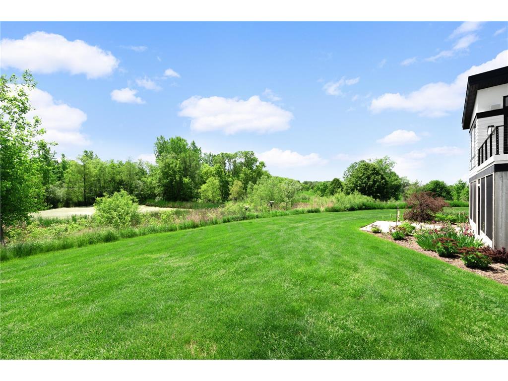 7737 Prairie Grass Pass Credit River MN 55372 7027737 image64