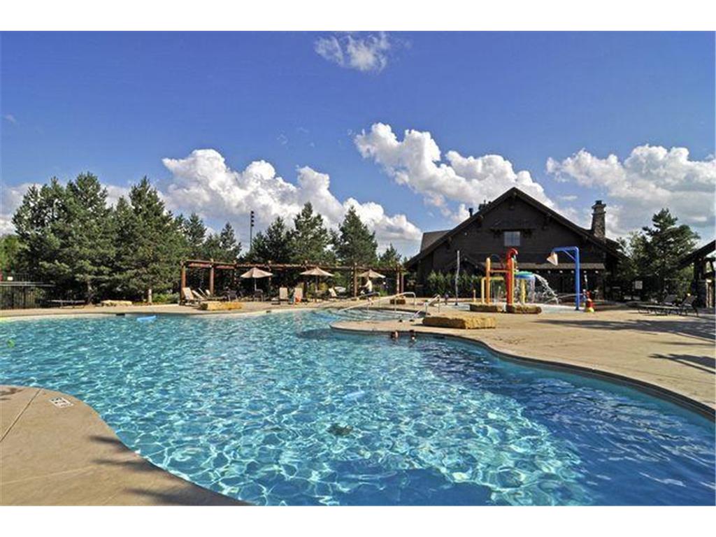 7737 Prairie Grass Pass Credit River MN 55372 7027737 image66