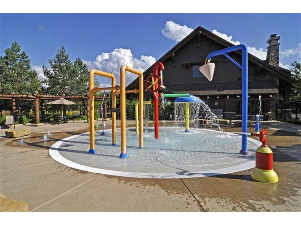 7737 Prairie Grass Pass Credit River MN 55372 7027737 image67