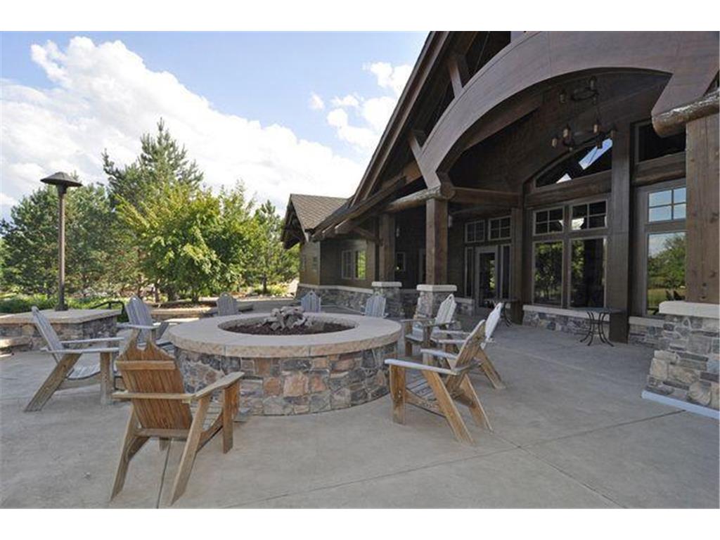 7737 Prairie Grass Pass Credit River MN 55372 7027737 image68