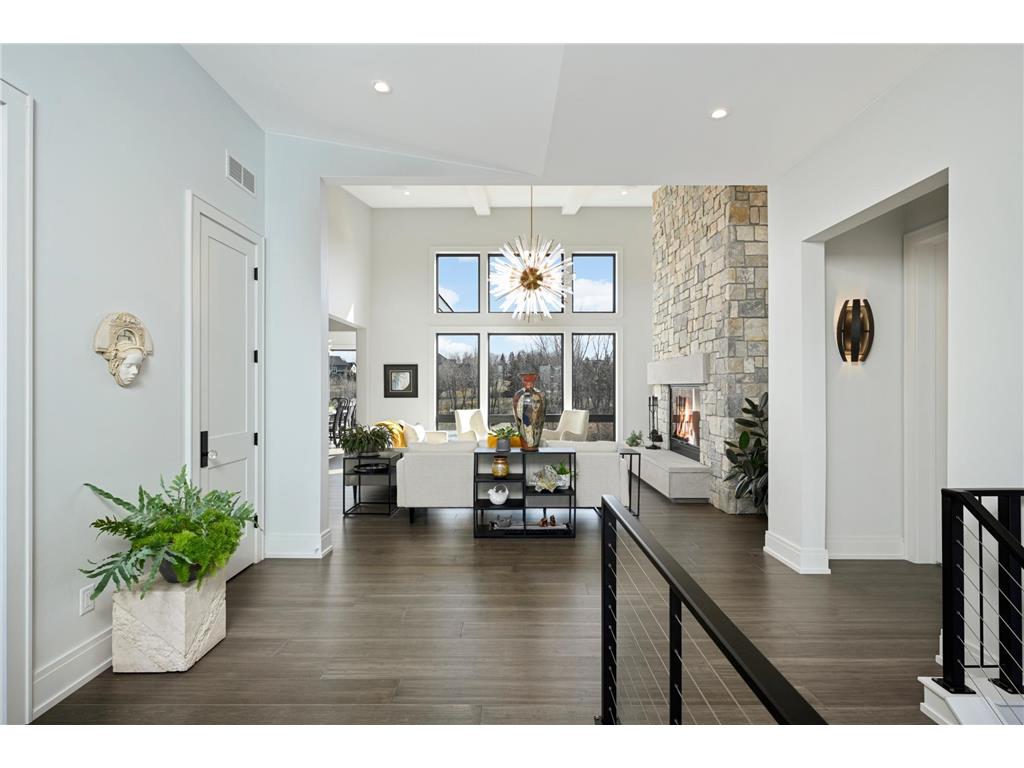 7737 Prairie Grass Pass Credit River MN 55372 7027737 image7