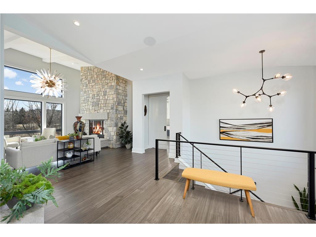 7737 Prairie Grass Pass Credit River MN 55372 7027737 image8