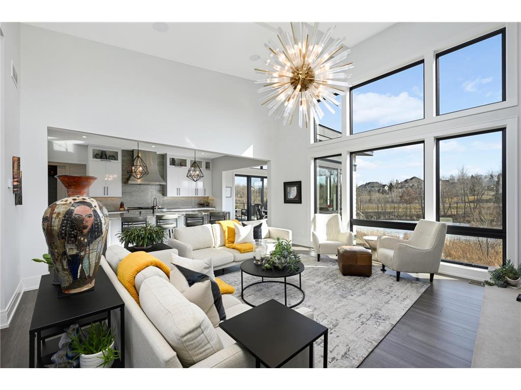 7737 Prairie Grass Pass Credit River MN 55372 7027737 image9