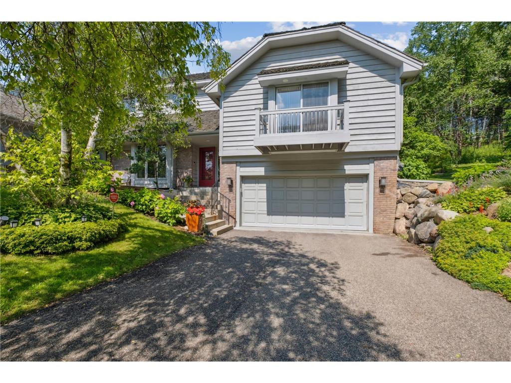 7737 Tanglewood Court Edina MN 55439 6564068 image1