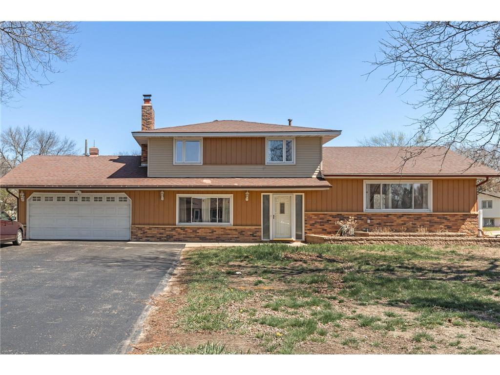 7737 Unity Avenue N Brooklyn Park MN 55443 6524705 image1