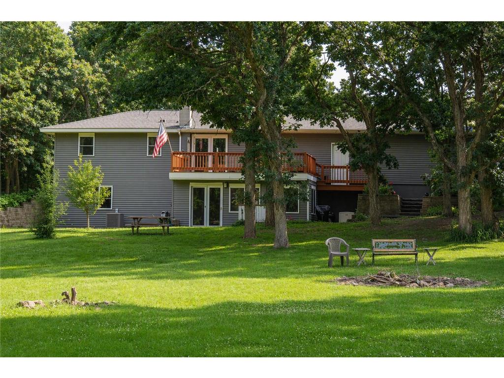 7738 County Road 17 Rice MN 56367 7103041 image1
