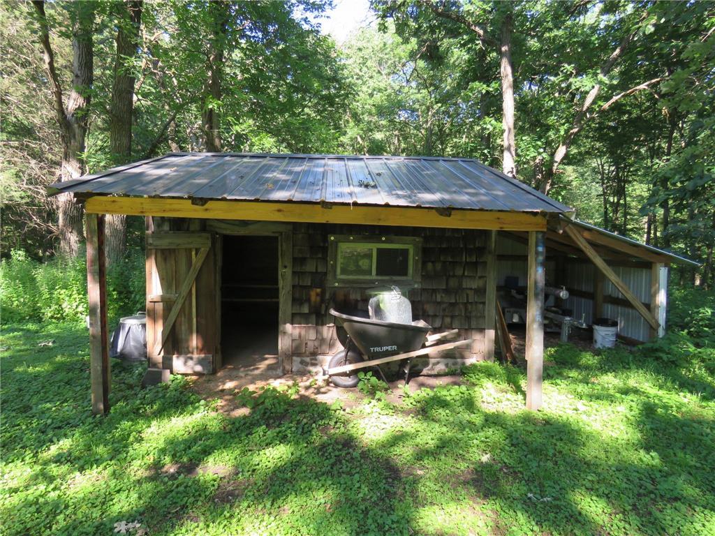 7738 County Road 17 Rice MN 56367 7103041 image10