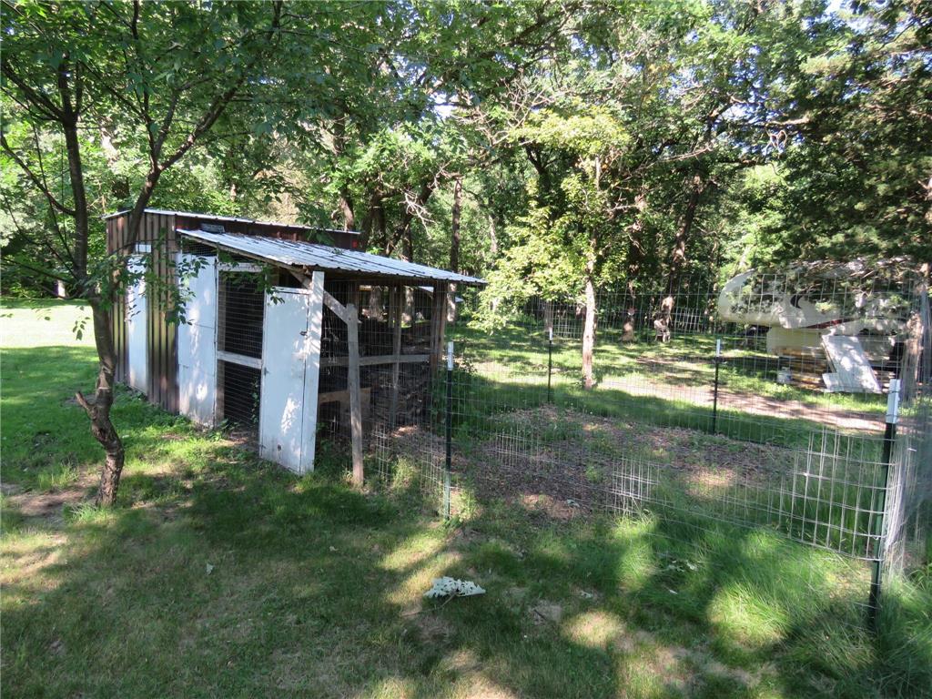 7738 County Road 17 Rice MN 56367 7103041 image11