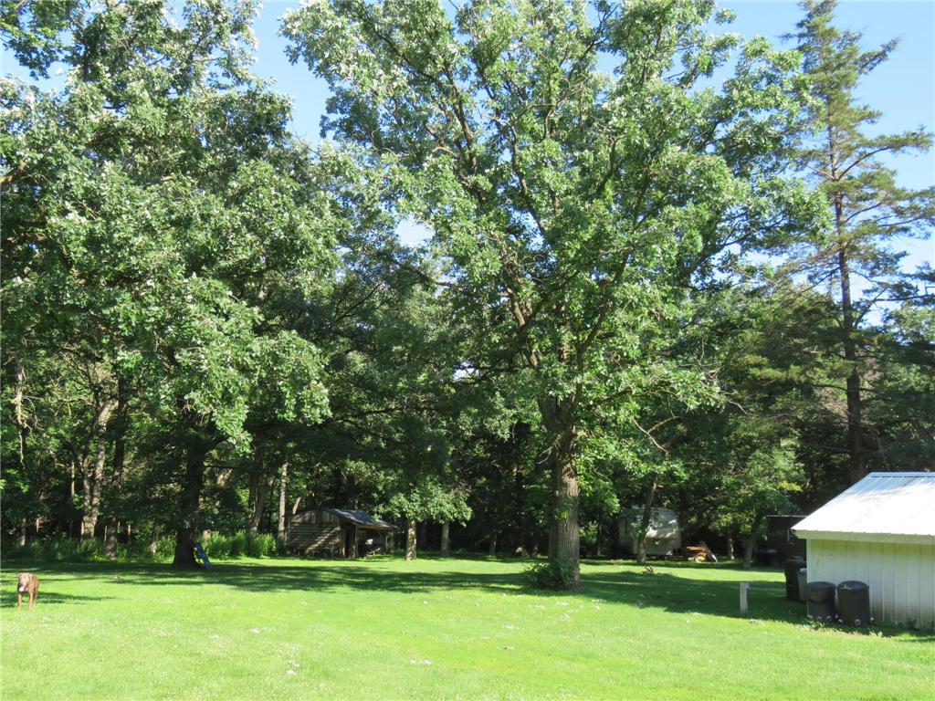 7738 County Road 17 Rice MN 56367 7103041 image12