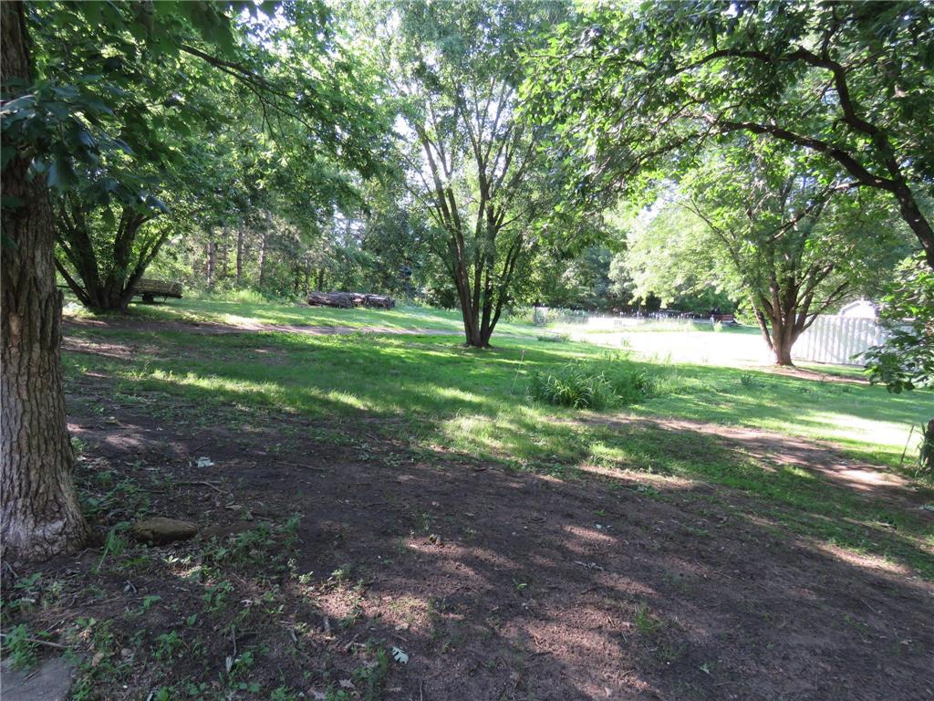7738 County Road 17 Rice MN 56367 7103041 image13