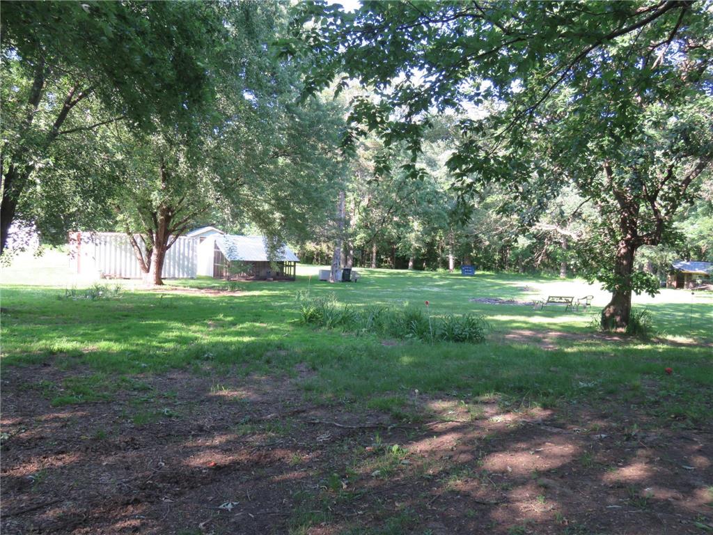 7738 County Road 17 Rice MN 56367 7103041 image14