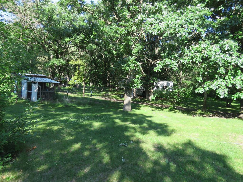 7738 County Road 17 Rice MN 56367 7103041 image15