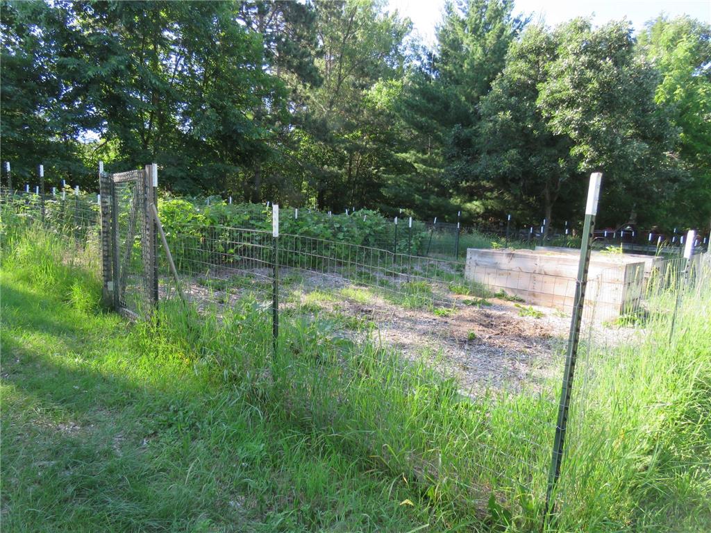 7738 County Road 17 Rice MN 56367 7103041 image16
