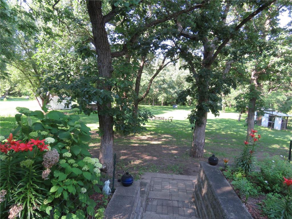 7738 County Road 17 Rice MN 56367 7103041 image17