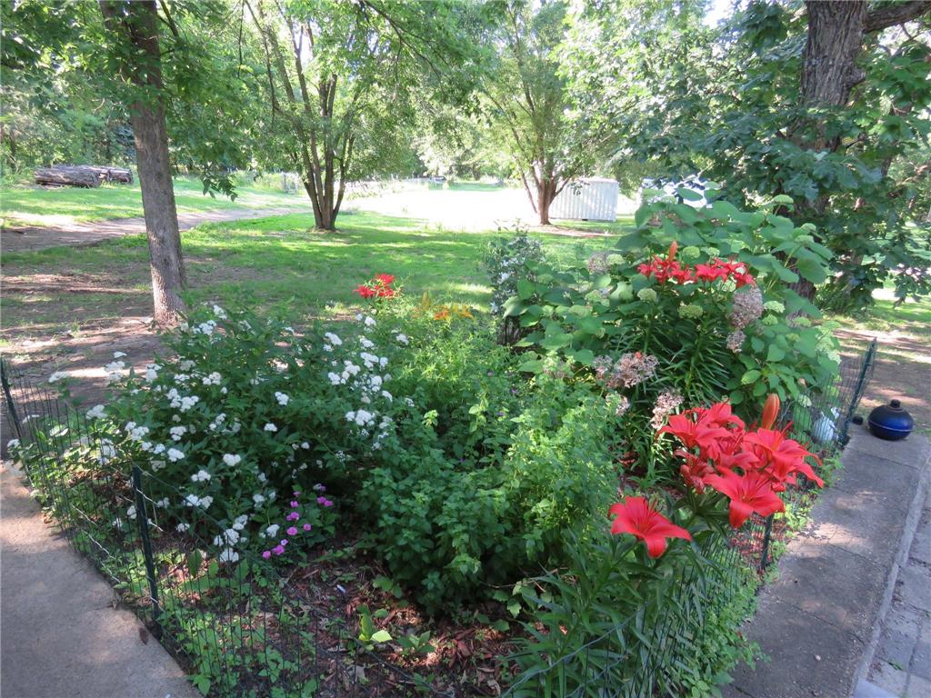 7738 County Road 17 Rice MN 56367 7103041 image18