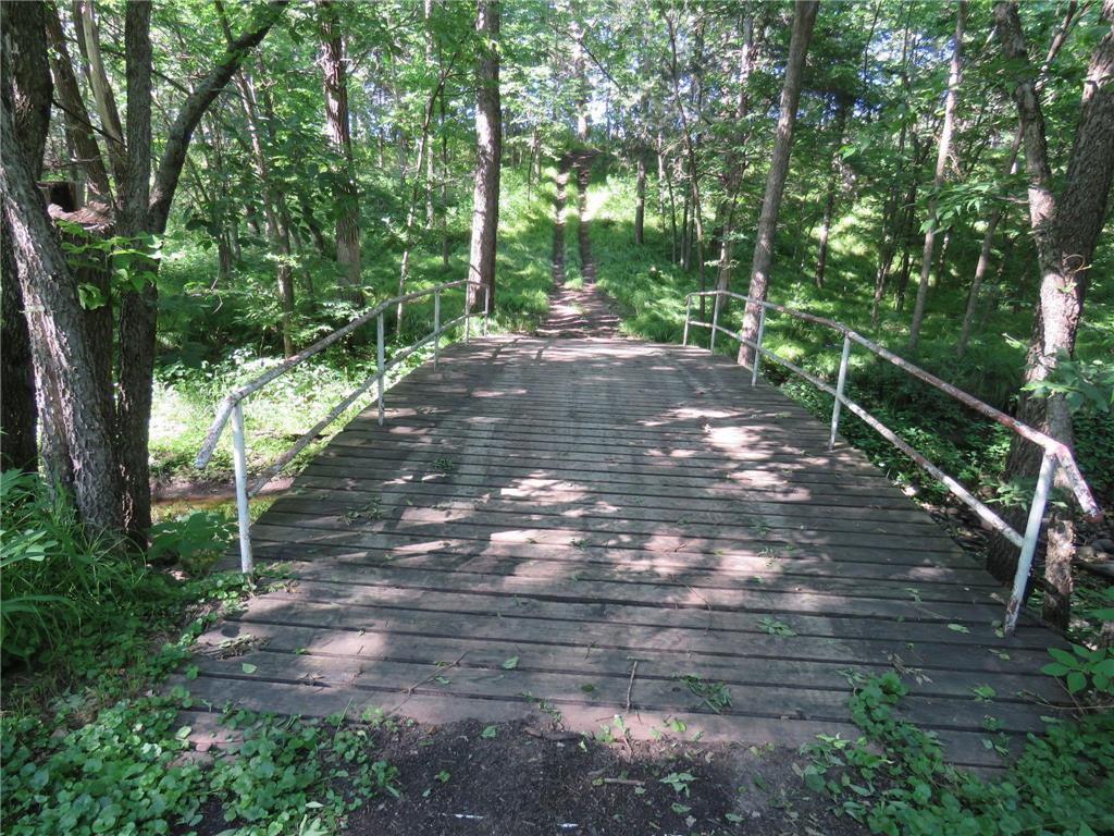 7738 County Road 17 Rice MN 56367 7103041 image19