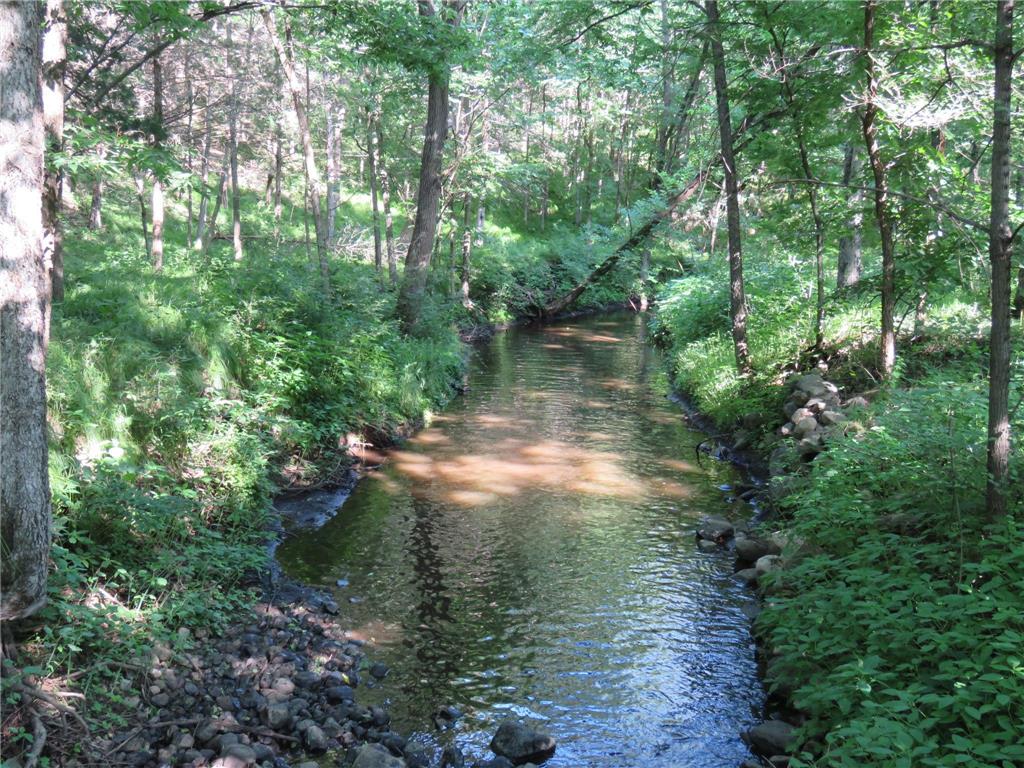 7738 County Road 17 Rice MN 56367 7103041 image21