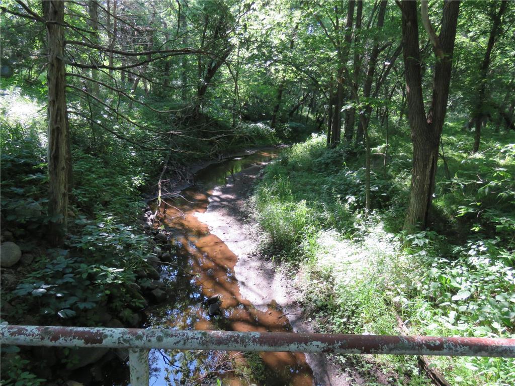 7738 County Road 17 Rice MN 56367 7103041 image22