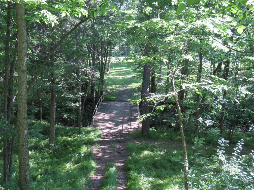 7738 County Road 17 Rice MN 56367 7103041 image23