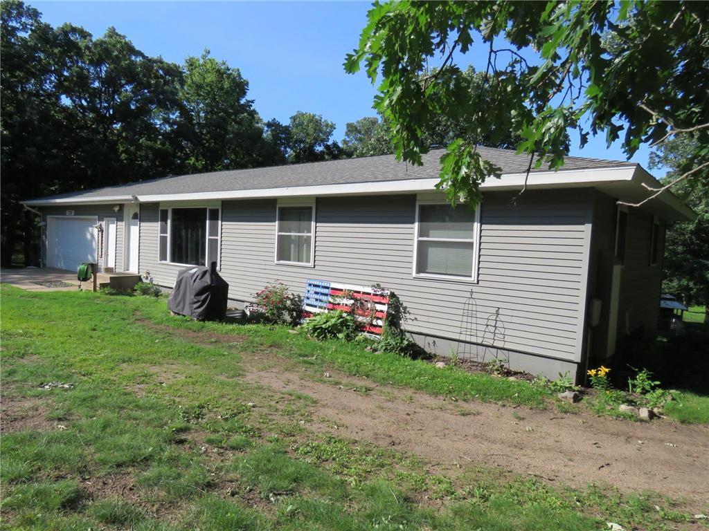 7738 County Road 17 Rice MN 56367 7103041 image3