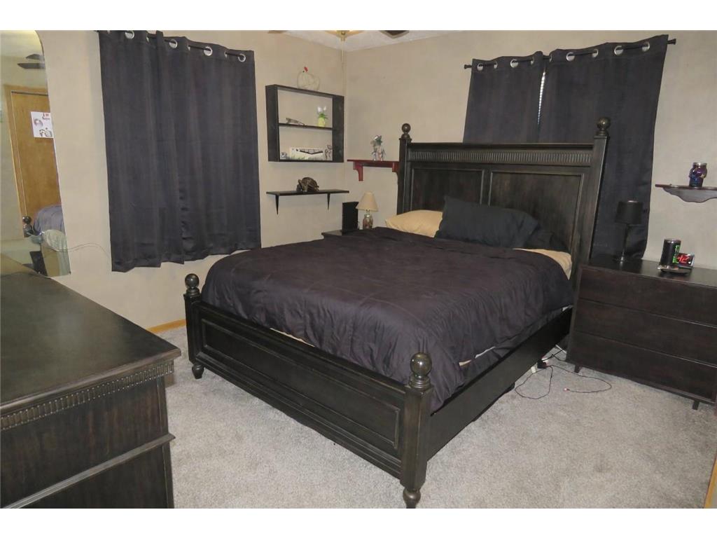 7738 County Road 17 Rice MN 56367 7103041 image33