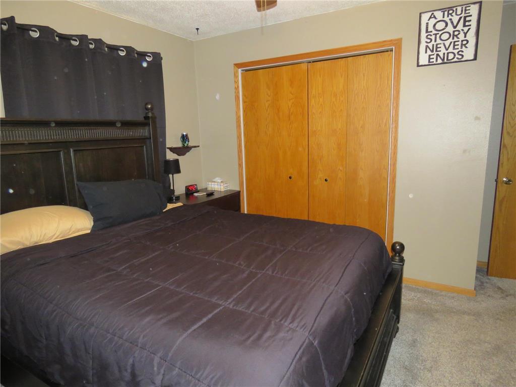 7738 County Road 17 Rice MN 56367 7103041 image34