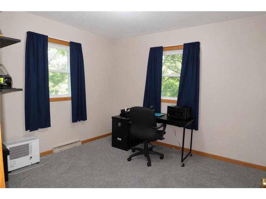 7738 County Road 17 Rice MN 56367 7103041 image35