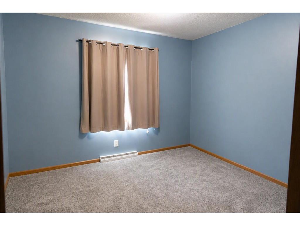 7738 County Road 17 Rice MN 56367 7103041 image36