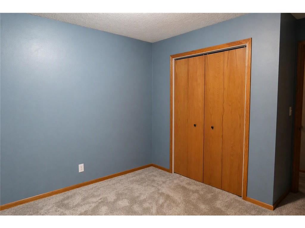 7738 County Road 17 Rice MN 56367 7103041 image37