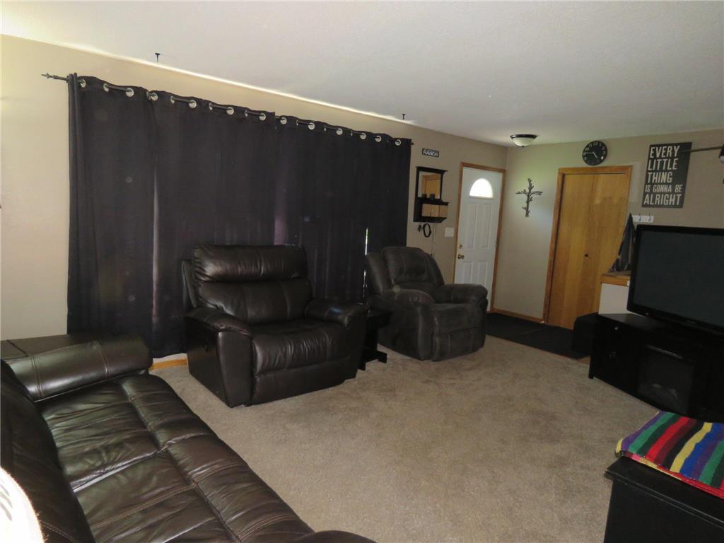 7738 County Road 17 Rice MN 56367 7103041 image38
