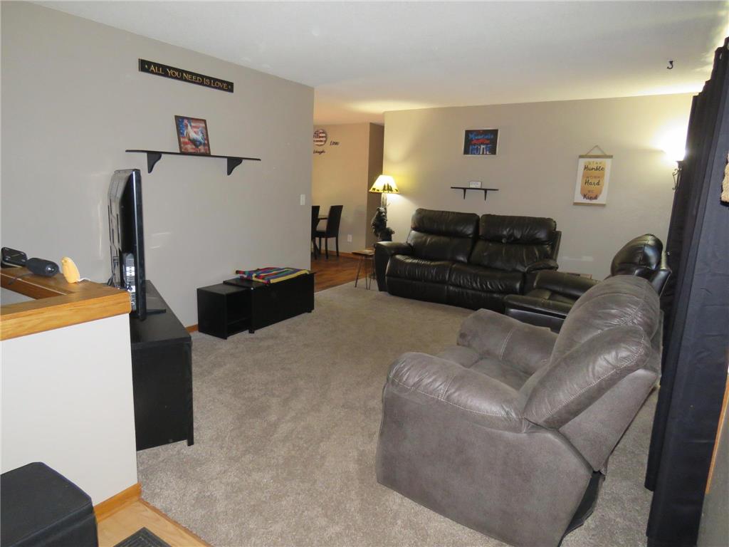7738 County Road 17 Rice MN 56367 7103041 image39