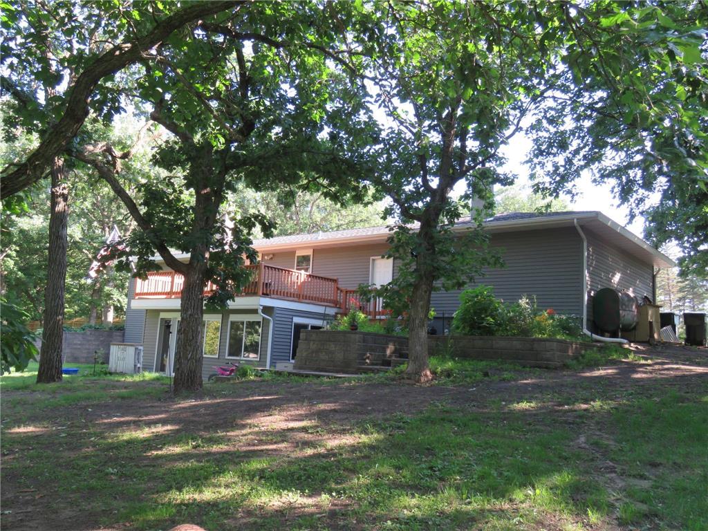 7738 County Road 17 Rice MN 56367 7103041 image4