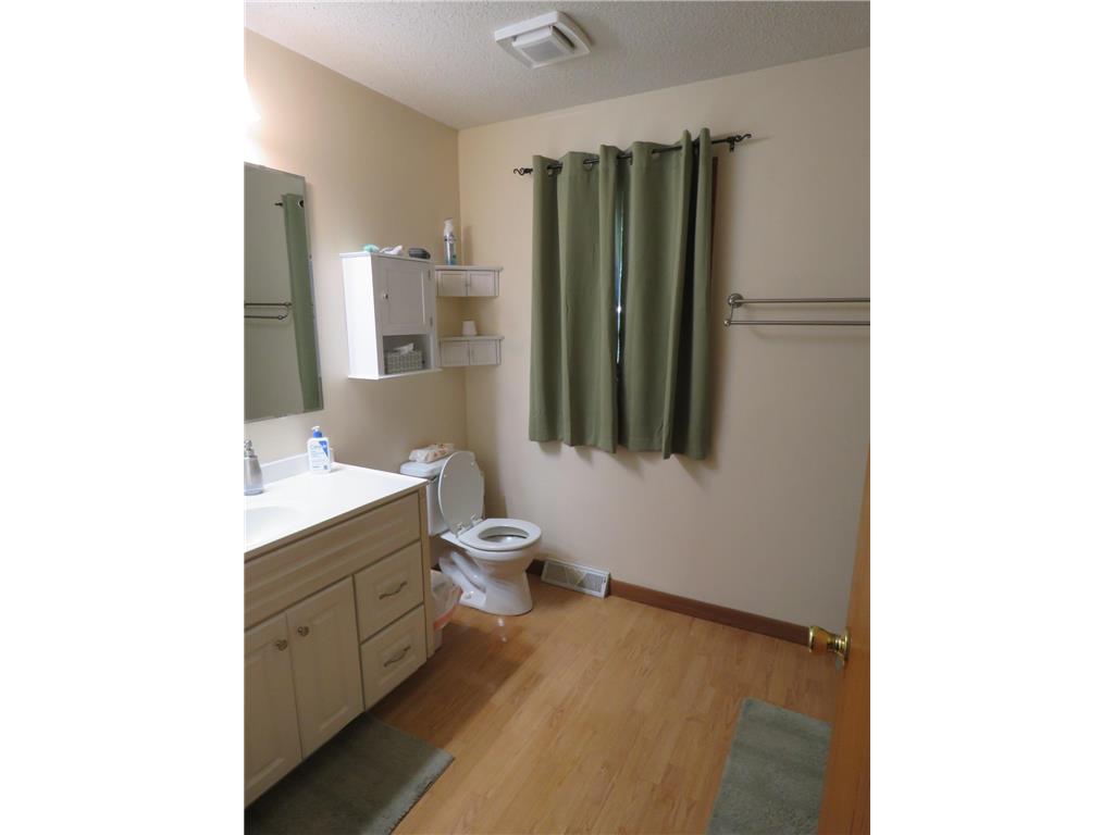 7738 County Road 17 Rice MN 56367 7103041 image40