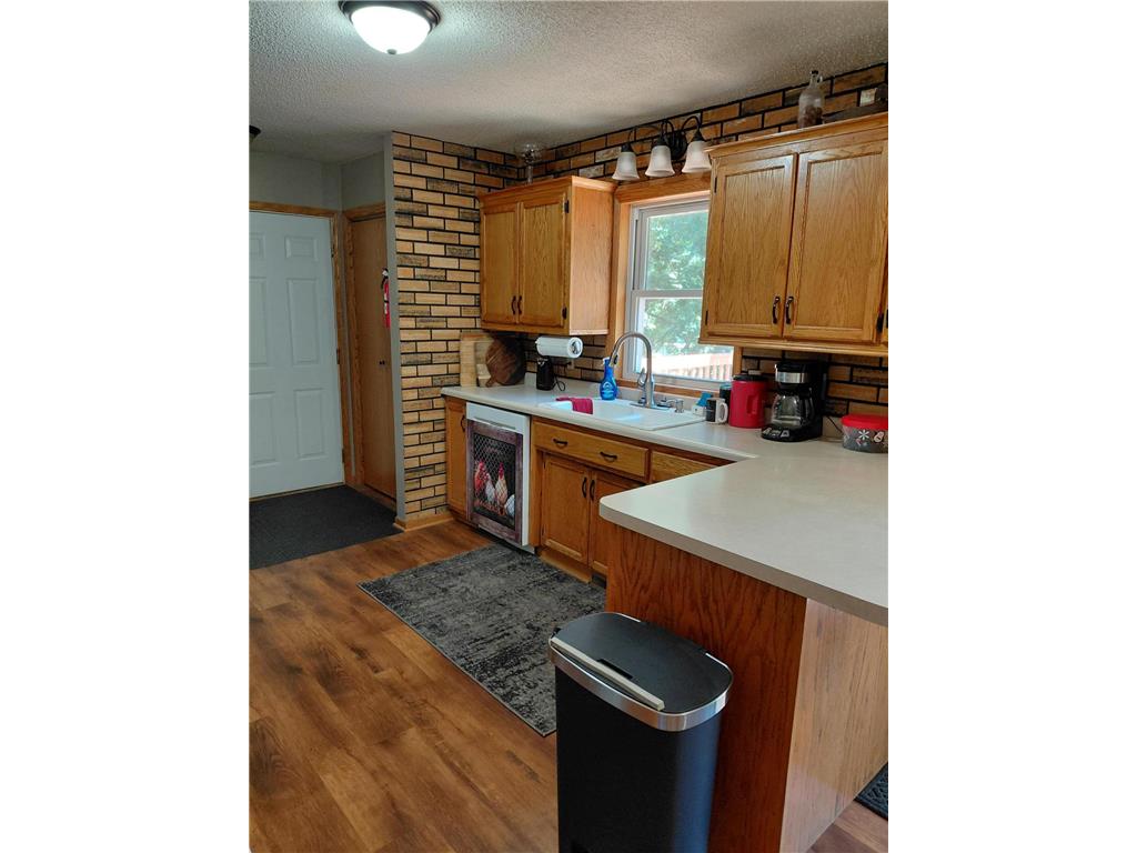 7738 County Road 17 Rice MN 56367 7103041 image41