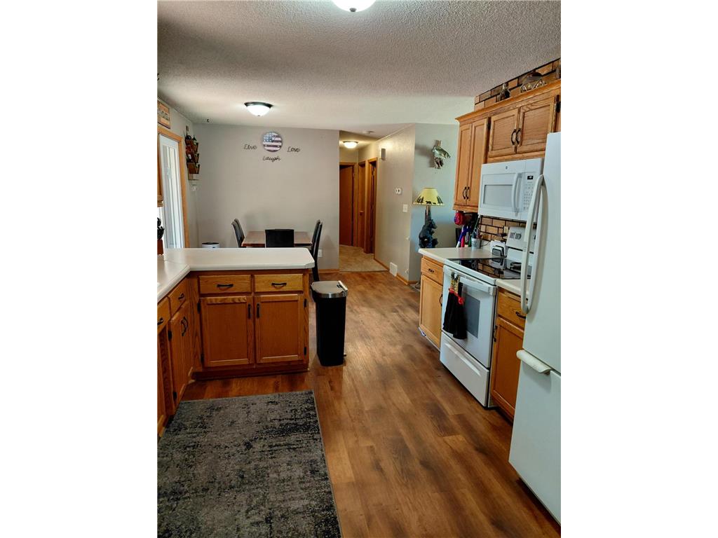 7738 County Road 17 Rice MN 56367 7103041 image42