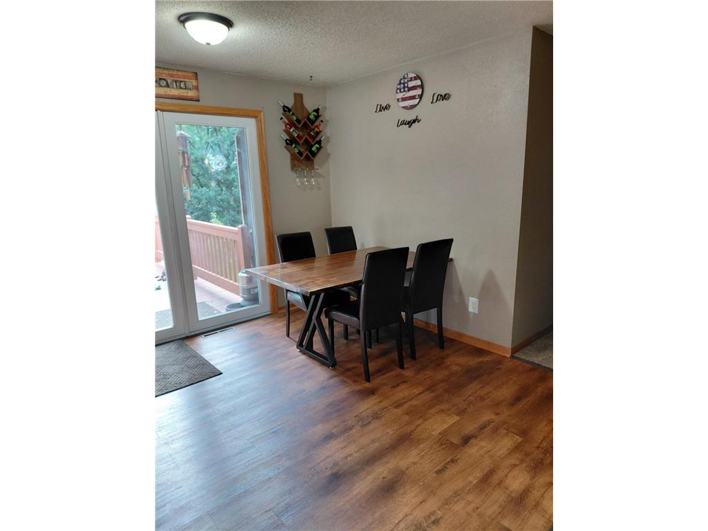 7738 County Road 17 Rice MN 56367 7103041 image43