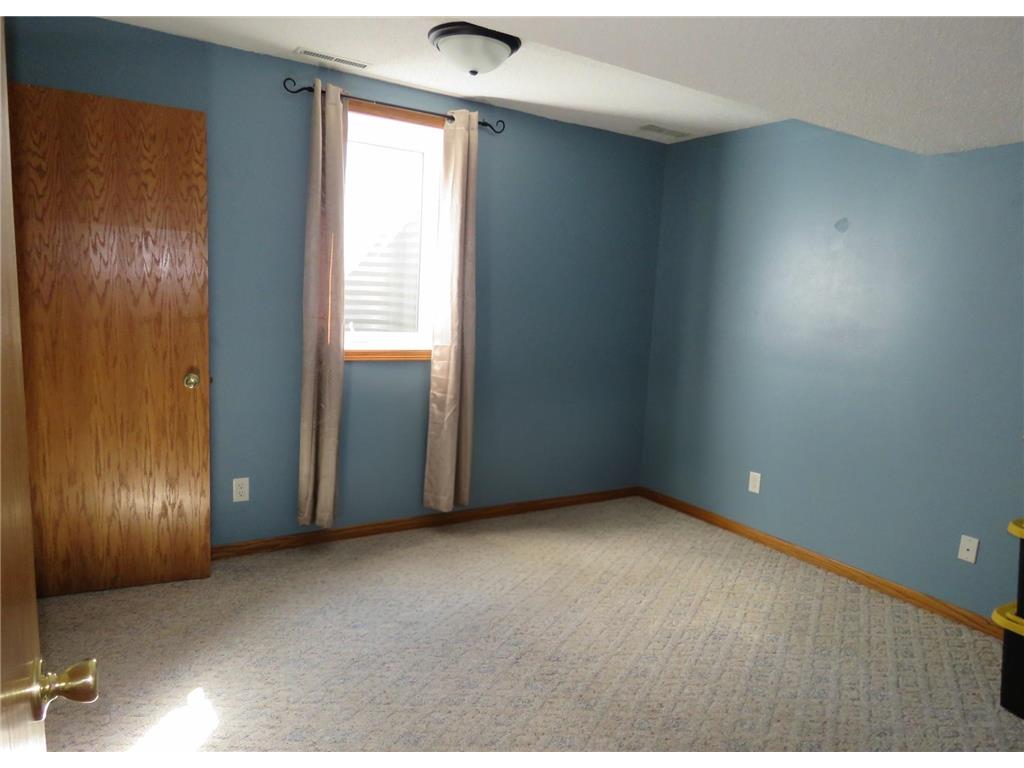 7738 County Road 17 Rice MN 56367 7103041 image46