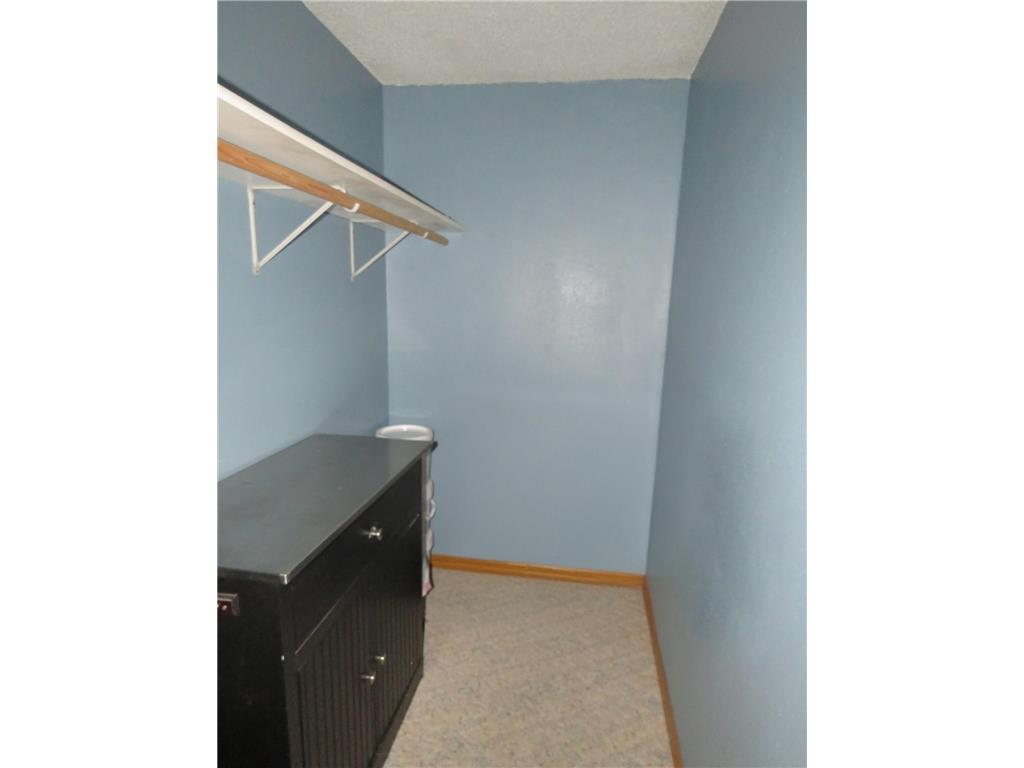 7738 County Road 17 Rice MN 56367 7103041 image47